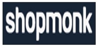 Shopmonk Coupons & Promo Codes