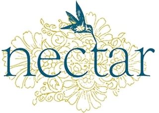 Nectar Coupons & Promo Codes