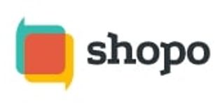 Shopo Coupons & Promo Codes