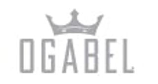 Ogabel Coupons & Promo Codes