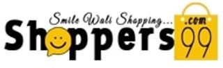 Shoppers99 Coupons & Promo Codes