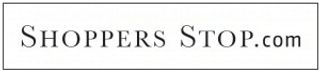 Shoppers Stop Coupons & Promo Codes