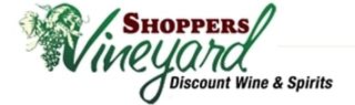 Shoppers Vineyard Coupons & Promo Codes