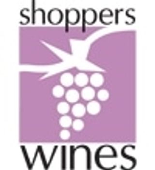 Shoppers Wines Coupons & Promo Codes