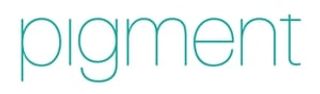 Pigment Coupons & Promo Codes