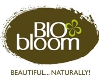 Biobloomonline Coupons & Promo Codes