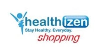 Healthizen Coupons & Promo Codes