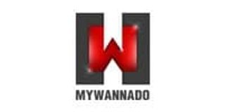 MyWannado Coupons & Promo Codes