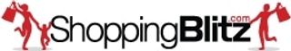 ShoppingBlitz Coupons & Promo Codes