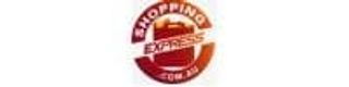 Shopping Express Coupons & Promo Codes