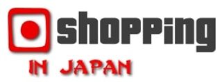 Shopping In Japan .NET Coupons & Promo Codes