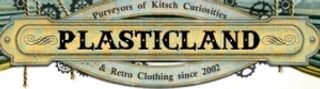 Plasticland Coupons & Promo Codes