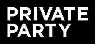 Shopprivateparty Coupons & Promo Codes