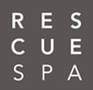 Rescue Spa Coupons & Promo Codes
