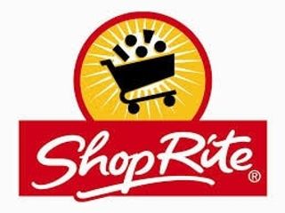 Shoprite Coupons & Promo Codes