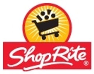 ShopRite Delivers Coupons & Promo Codes