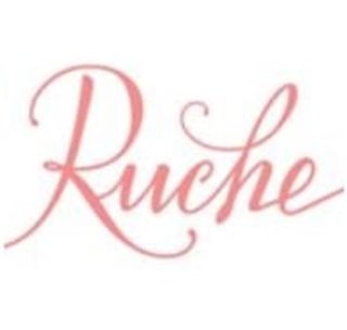 Ruche Coupons & Promo Codes