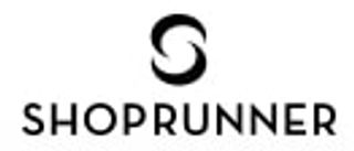 Shop Runner Coupons & Promo Codes