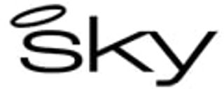 Shopsky Coupons & Promo Codes