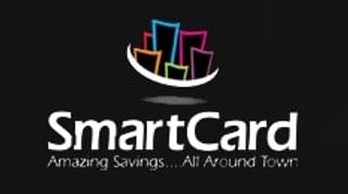 Smart Card Coupons & Promo Codes