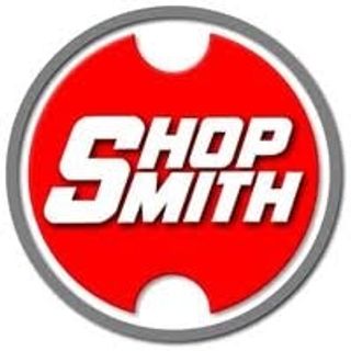Shopsmith Coupons & Promo Codes