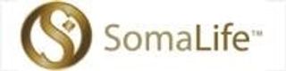 SomaLife Coupons & Promo Codes