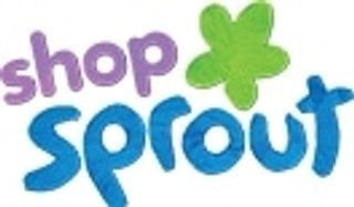 Shop Sprout Coupons & Promo Codes