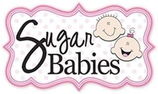 SugarBabies Coupons & Promo Codes