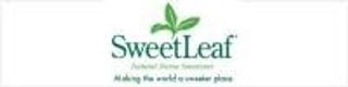 SweetLeaf Coupons & Promo Codes