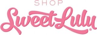 Shop Sweet Lulu Coupons & Promo Codes