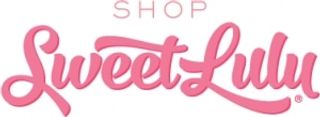 Shop Sweet Lulu Coupons & Promo Codes