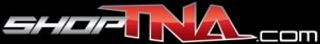 ShopTNA Coupons & Promo Codes