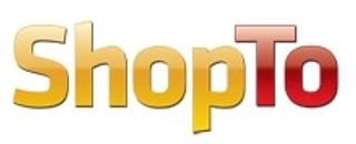 Shopto Coupons & Promo Codes