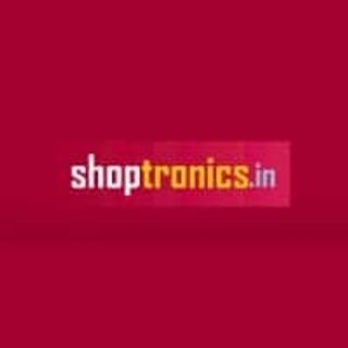 Shoptronics Coupons & Promo Codes