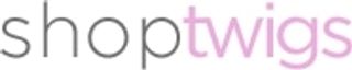 Shoptwigs Coupons & Promo Codes