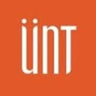 UNT Skincare Coupons & Promo Codes