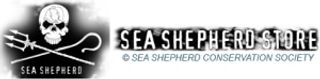 Sea Shepherd Coupons & Promo Codes