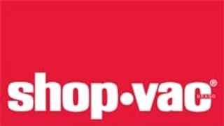 Shop-Vac Coupons & Promo Codes