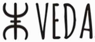 Shopveda Coupons & Promo Codes