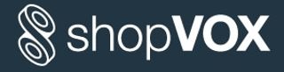 shopVOX Coupons & Promo Codes