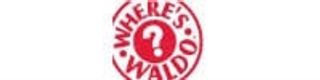 Where's Waldo Coupons & Promo Codes