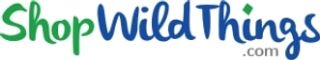 Shop Wild Things Coupons & Promo Codes