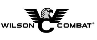 Wilson Combat Coupons & Promo Codes