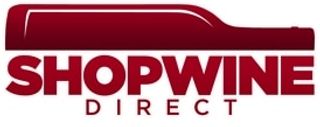 ShopWineDirect Coupons & Promo Codes