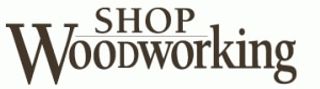 ShopWoodWorking Coupons & Promo Codes
