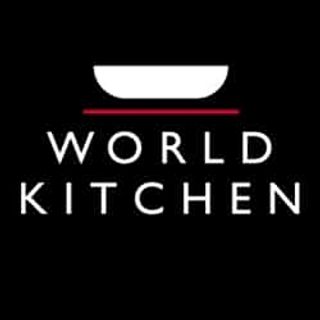 Shop World Kitchen Coupons & Promo Codes