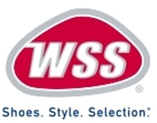 WSS Coupons & Promo Codes