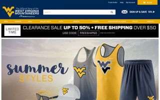 Shopwvu Coupons & Promo Codes