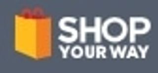Shop Your Way Coupons & Promo Codes