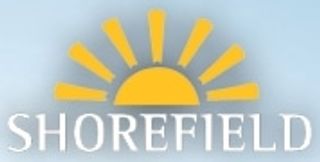 Shorefield Coupons & Promo Codes